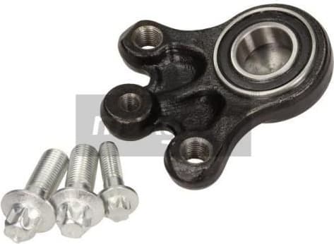 Ball Joint 72-2012