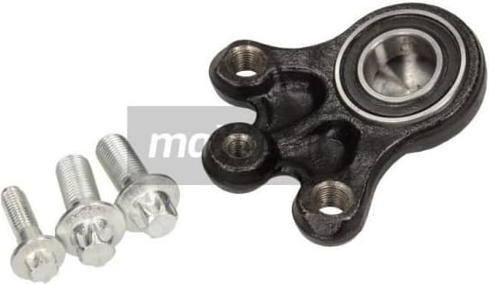 Ball Joint 72-2012 - image 3