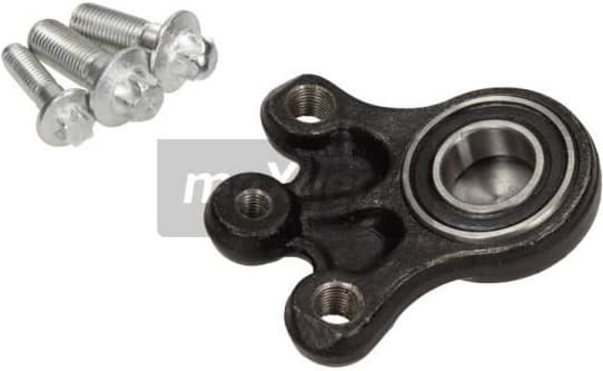 Ball Joint 72-2012 - image 7