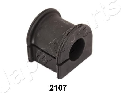 Bushing, stabiliser bar RU-2107