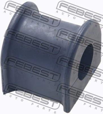 Mounting, stabiliser bar TSB-NZE120F