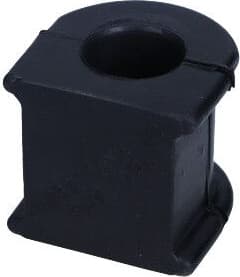 Mounting, stabiliser bar 72-3912 - image 2