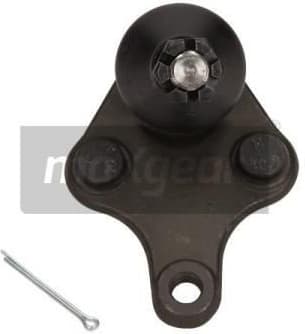 Ball Joint 72-3124