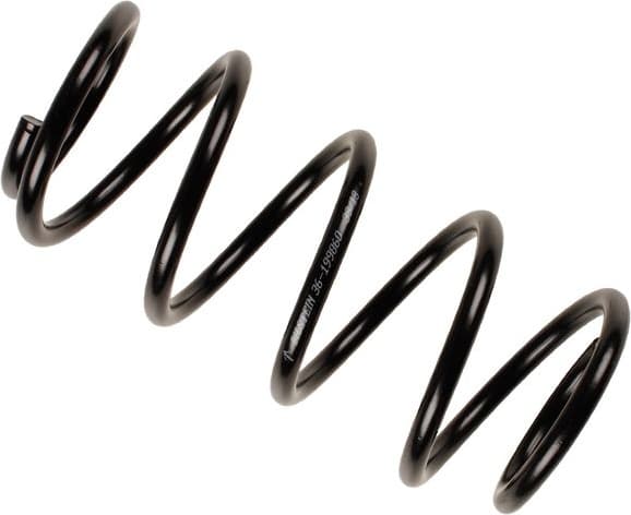 Suspension Spring BILSTEIN - B3 OE Replacement 36-199860