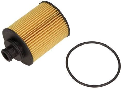 Oil Filter 26-0878 - image 2