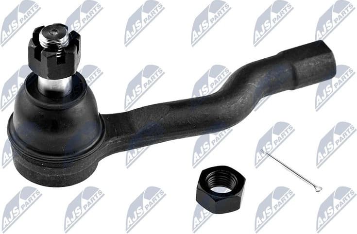 Tie Rod End SKZ-NS-083