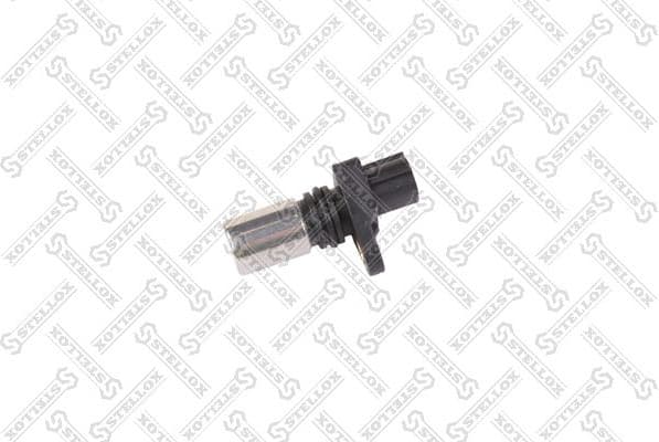 Sensor, crankshaft pulse 06-00137-SX