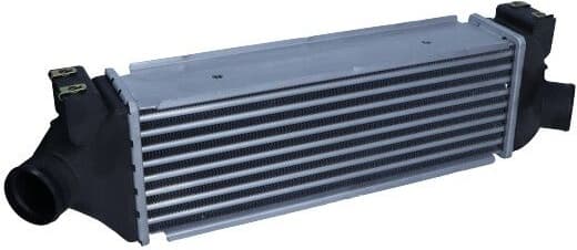 Charge Air Cooler AC630031