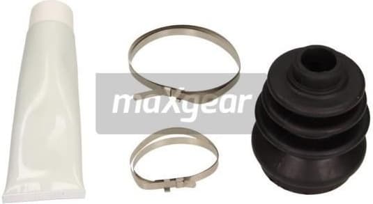 Bellow Kit, drive shaft 49-1333