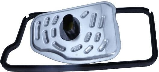 Hydraulic Filter, automatic transmission 26-1472 - image 2