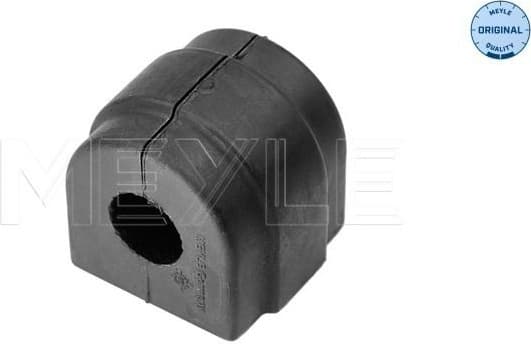 Mounting, stabiliser bar MEYLE-ORIGINAL: True to OE. 314 615 0003