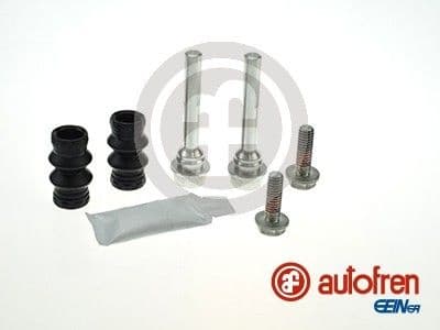 Guide Sleeve Kit, brake caliper D7086C