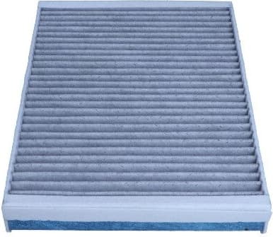 Filter, cabin air SILVER CARBON 26-1817 - image 2