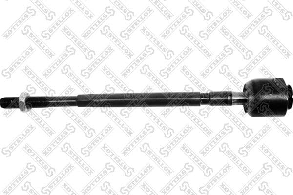 Inner Tie Rod 55-00124-SX