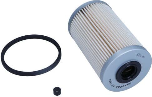 Fuel Filter 26-0105