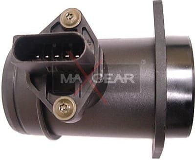 Mass Air Flow Sensor 51-0074 - image 2