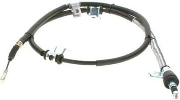 Cable Pull, parking brake 1987482908