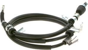 Cable Pull, parking brake 1987482907 - image 3