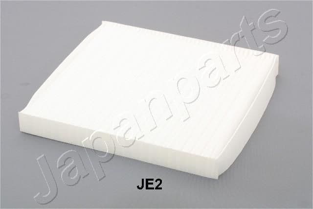 Filter, cabin air FAA-JE2