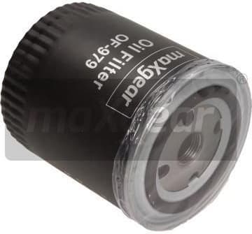 Oil Filter 26-0430
