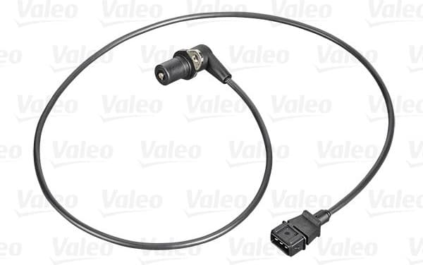 Sensor, crankshaft pulse 254132 - image 2