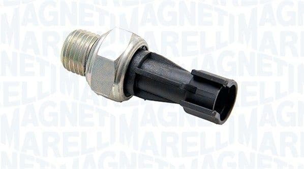 Oil Pressure Switch 171901011010