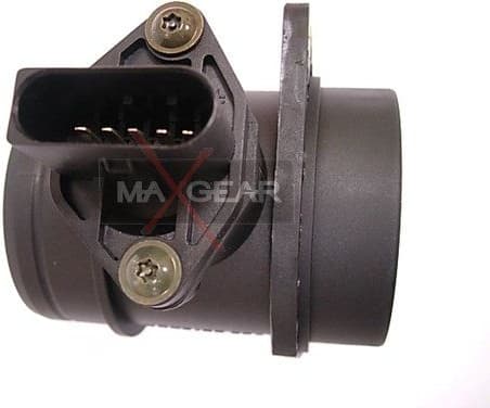 Mass Air Flow Sensor 51-0078 - image 2