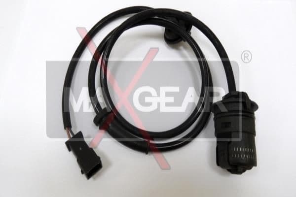 Sensor, wheel speed 20-0070