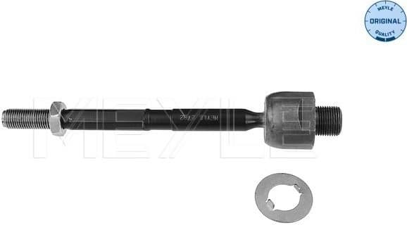 Inner Tie Rod MEYLE-ORIGINAL: True to OE. 31-16 030 0019