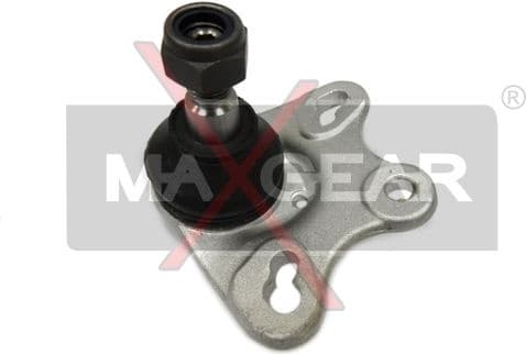 Ball Joint 72-0381 - image 2