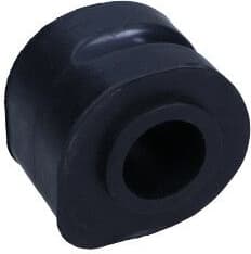 Mounting, stabiliser bar 72-3864