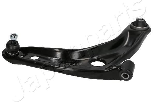 Control/Trailing Arm, wheel suspension BS-248R