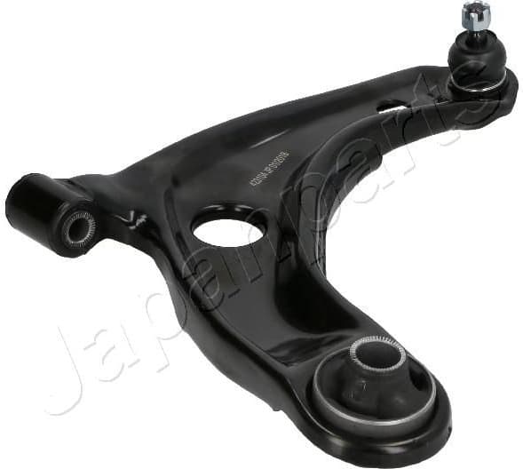 Control/Trailing Arm, wheel suspension BS-248R - image 2