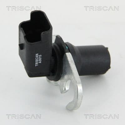 Sensor, crankshaft pulse 8855 28106
