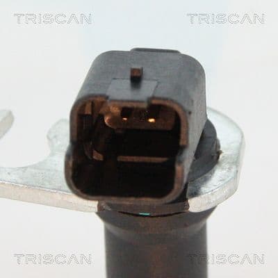 Sensor, crankshaft pulse 8855 28106 - image 2