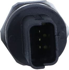 Sensor, fuel pressure 21-0663