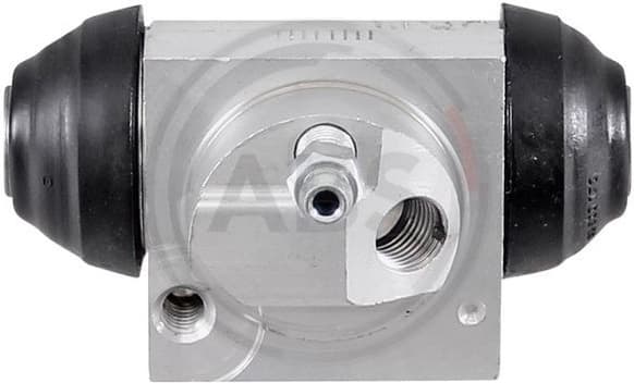 Wheel Brake Cylinder 62902