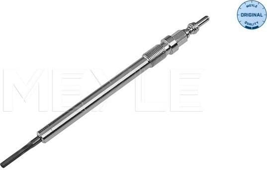 Glow Plug MEYLE-ORIGINAL: True to OE. 014 860 0007