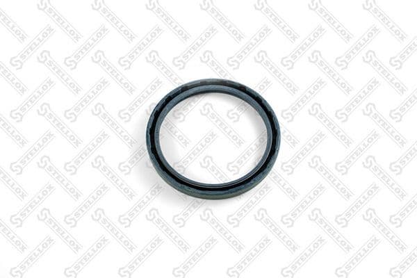 Shaft Seal, wheel hub 81-01145-SX