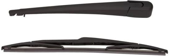 Wiper Arm, window cleaning 39-0339