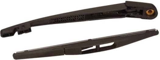 Wiper Arm, window cleaning 39-0529