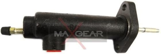 Slave Cylinder, clutch 61-0049
