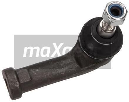 Tie Rod End 69-0065