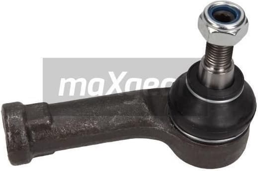 Tie Rod End 69-0069