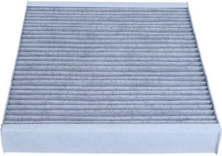 Filter, cabin air SILVER CARBON 26-1788 - image 2