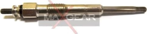 Glow Plug 66-0009