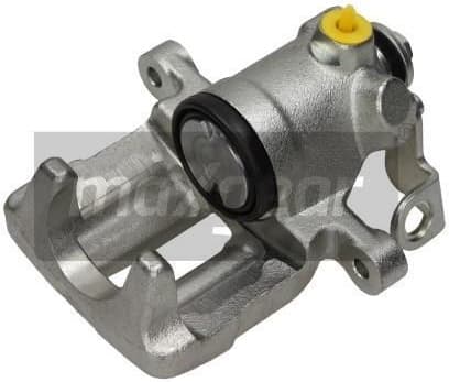 Brake Caliper 82-0008