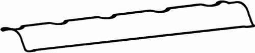 Gasket, cylinder head cover RC9336