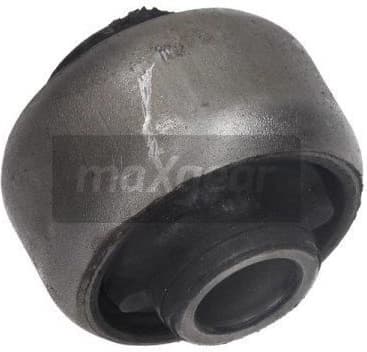 Mounting, control/trailing arm 72-1955