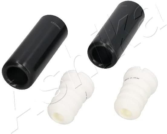 Dust Cover Kit, shock absorber 159-00-0104